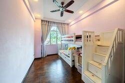 Seletar Springs Condominium (D28), Condominium #573906191